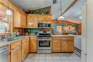 4569 Old Dalton Rd NE, Rome, GA 30165 - Photo 21