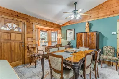 4569 Old Dalton Road NE, Rome, GA 30165 - Photo 11