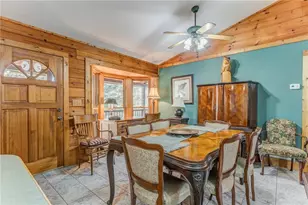 4569 Old Dalton Rd NE, Rome, GA 30165 - Photo 11