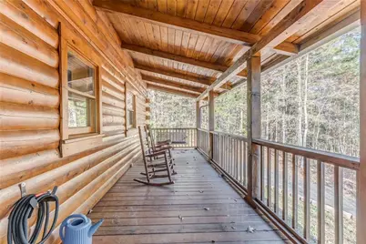 4569 Old Dalton Road NE, Rome, GA 30165 - Photo 43