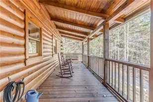 4569 Old Dalton Rd NE, Rome, GA 30165 - Photo 43