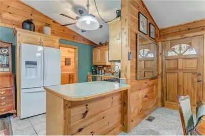 4569 Old Dalton Road NE, Rome, GA 30165 - Photo 17