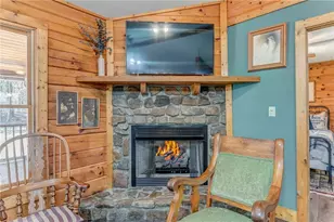 4569 Old Dalton Rd NE, Rome, GA 30165 - Photo 3