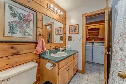 4569 Old Dalton Road NE, Rome, GA 30165 - Photo 27