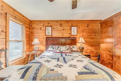 4569 Old Dalton Road NE, Rome, GA 30165 - Photo 35