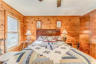 4569 Old Dalton Rd NE, Rome, GA 30165 - Photo 35