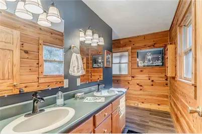 4569 Old Dalton Road NE, Rome, GA 30165 - Photo 37