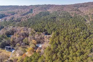 4569 Old Dalton Rd NE, Rome, GA 30165 - Photo 53