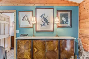 4569 Old Dalton Rd NE, Rome, GA 30165 - Photo 7