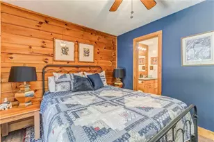 4569 Old Dalton Rd NE, Rome, GA 30165 - Photo 23