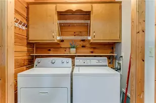 4569 Old Dalton Rd NE, Rome, GA 30165 - Photo 29