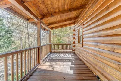 4569 Old Dalton Road NE, Rome, GA 30165 - Photo 41