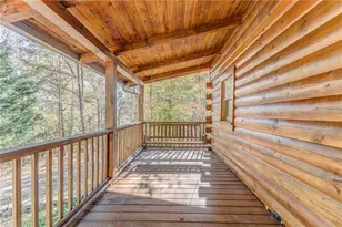 4569 Old Dalton Rd NE, Rome, GA 30165 - Photo 41