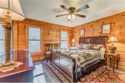 4569 Old Dalton Road NE, Rome, GA 30165 - Photo 33