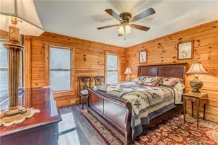 4569 Old Dalton Rd NE, Rome, GA 30165 - Photo 33