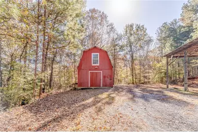4569 Old Dalton Road NE, Rome, GA 30165 - Photo 49