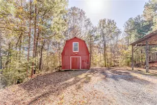 4569 Old Dalton Rd NE, Rome, GA 30165 - Photo 49