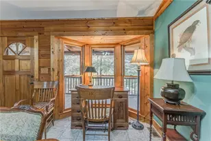 4569 Old Dalton Rd NE, Rome, GA 30165 - Photo 15