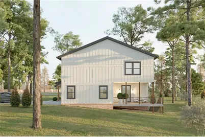 2303 Whites Mill Road, Decatur, GA 30032 - Photo 11