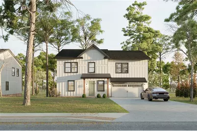 2303 Whites Mill Road, Decatur, GA 30032 - Photo 9