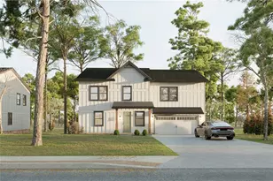 2303 Whites Mill Rd, Decatur, GA 30032 - Photo 9