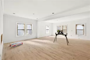 2303 Whites Mill Rd, Decatur, GA 30032 - Photo 3