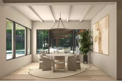 250 Mayfield Road, Alpharetta, GA 30009 - Photo 5