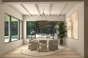 250 Mayfield Rd, Alpharetta, GA 30009 - Photo 5