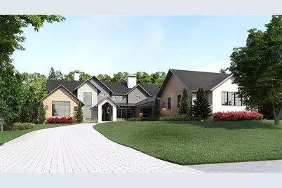 250 Mayfield Road, Alpharetta, GA 30009 - Photo 1