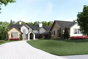 250 Mayfield Rd, Alpharetta, GA 30009 - Photo 1