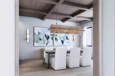 250 Mayfield Road, Alpharetta, GA 30009 - Photo 7