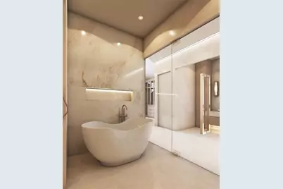 250 Mayfield Road, Alpharetta, GA 30009 - Photo 17