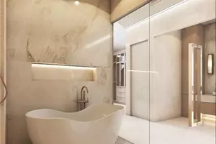 250 Mayfield Rd, Alpharetta, GA 30009 - Photo 17