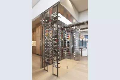 250 Mayfield Road, Alpharetta, GA 30009 - Photo 11