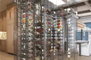 250 Mayfield Rd, Alpharetta, GA 30009 - Photo 11