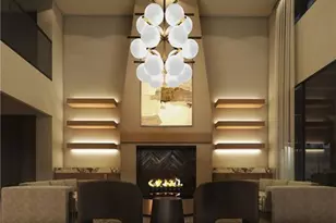 250 Mayfield Rd, Alpharetta, GA 30009 - Photo 13