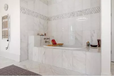 3565 Granton Street, Alpharetta, GA 30004 - Photo 29