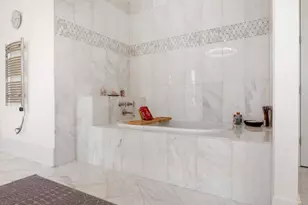 3565 Granton St, Alpharetta, GA 30004 - Photo 29