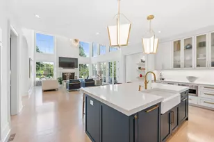 3565 Granton St, Alpharetta, GA 30004 - Photo 21