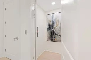 3565 Granton St, Alpharetta, GA 30004 - Photo 13