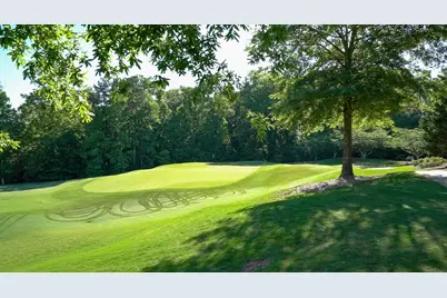 3565 Granton Street, Alpharetta, GA 30004 - Photo 63