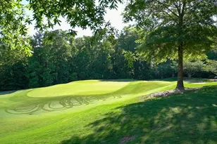 3565 Granton St, Alpharetta, GA 30004 - Photo 63