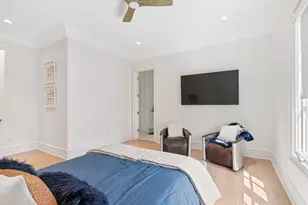 3565 Granton St, Alpharetta, GA 30004 - Photo 41