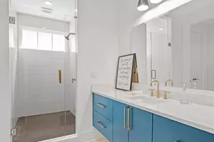 3565 Granton St, Alpharetta, GA 30004 - Photo 53