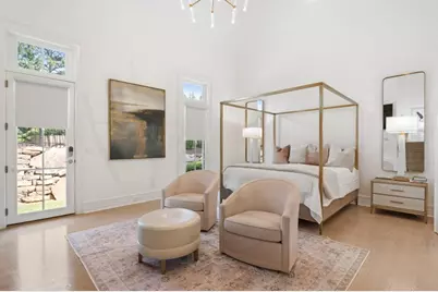 3565 Granton Street, Alpharetta, GA 30004 - Photo 25