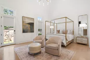 3565 Granton St, Alpharetta, GA 30004 - Photo 25