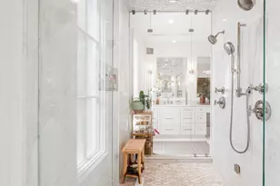 3565 Granton St, Alpharetta, GA 30004 - Photo 31