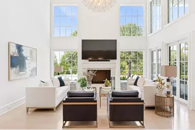 3565 Granton Street, Alpharetta, GA 30004 - Photo 5