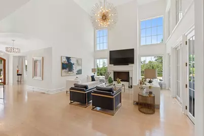 3565 Granton Street, Alpharetta, GA 30004 - Photo 23