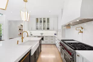 3565 Granton St, Alpharetta, GA 30004 - Photo 3